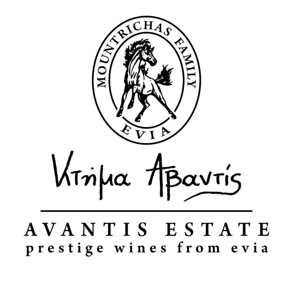 Avantis Estate Awards - Gastronomy Tours 11222605 863338490413432 315281944086005296 o - Gastronomy Tours